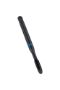 Afbeelding - https-www-ez-catalog-nl-Asset-25e7a909efe547f0b1deb81e1e2445b0-ImageFullSize-E240-angle-jpg
